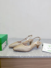 China Replica Bottega Veneta Women Shoes 98usd Only